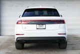 New 2025 Audi Q8 Premium Plus image 6