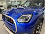 Used 2025 MINI Cooper Countryman S w/ Comfort Package Max image 4