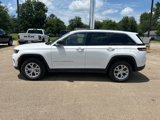 Used 2023 Jeep Grand Cherokee Limited image 2