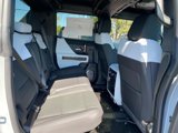 New 2025 GMC Hummer EV 3X w/ LPO, Sport Package image 5