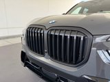 New 2026 BMW X7 xDrive40i w/ M Sport Package image 2
