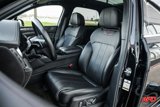 Used 2019 Bentley Bentayga image 4