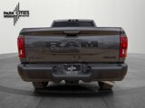 New 2025 RAM 2500 Rebel image 4