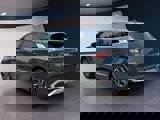 Certified 2024 Kia Sportage LX image 3