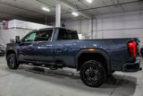 Used 2020 GMC Sierra 3500 Denali w/ Denali Ultimate Package image 2