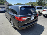 Used 2018 Honda Odyssey EX-L image 4