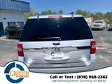 Used 2017 Ford Expedition Limited w/ Equipment Group 301A image 6
