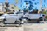 Used 2020 RAM 1500 Big Horn image 2
