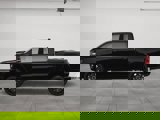 New 2025 RAM 1500 Laramie w/ Night Edition image 3