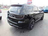 Used 2023 Dodge Durango R/T image 6
