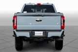 New 2025 Ford F250 Lariat w/ Lariat Ultimate Package image 4