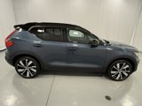 Used 2022 Volvo XC40 P8 Recharge Ultimate image 5