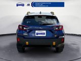 New 2025 Subaru Crosstrek 2.5i Wilderness image 4