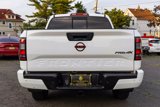 Used 2022 Nissan Frontier PRO-4X w/ Technology Package image 5