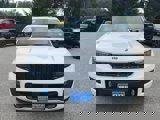New 2024 Jeep Grand Cherokee Limited 4xe image 2