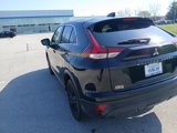 Used 2024 Mitsubishi Eclipse Cross LE image 3