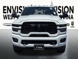 New 2025 RAM 2500 Big Horn image 3