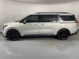 New 2026 Kia Carnival SX Prestige image 5