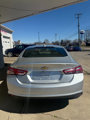 Used 2020 Chevrolet Malibu LT image 5