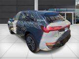 Used 2024 Audi Q8 e-tron Prestige w/ Prestige Package image 4