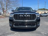 New 2025 RAM 1500 Tungsten image 3