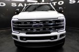 Used 2024 Ford F250 Platinum image 2