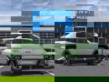 New 2026 Chevrolet Equinox ACTIV image 5
