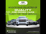 Used 2025 Volkswagen Jetta SE image 5