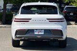 New 2026 Genesis GV70 2.5T Advanced image 5