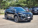 New 2026 Nissan Rogue SV w/ SV Premium Package image 2