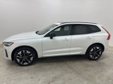 New 2026 Volvo XC60 B5 Plus w/ Protection Package Premier image 6