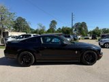 Used 2007 Ford Mustang Coupe image 5