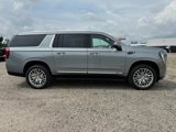 New 2025 GMC Yukon XL Elevation w/ Technology Package image 2