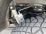 New 2025 RAM 1500 RHO w/ RHO Level 1 Equipment Group image 6
