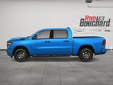 New 2025 RAM 1500 Big Horn image 3