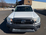Used 2015 Toyota Tacoma 2WD Access Cab w/ Convenience Package image 3