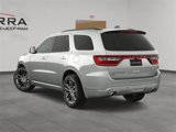 New 2025 Dodge Durango GT image 4