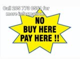Used 2016 Jeep Patriot Sport image 3