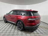 Certified 2020 Lincoln Aviator Reserve w/ Equipment Group 202A image 5