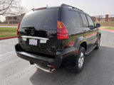 Used 2003 Lexus GX 470 image 4