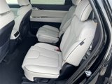 New 2025 Hyundai Palisade Calligraphy image 5