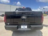 New 2025 Ford F150 Platinum w/ Equipment Group 702A High image 5