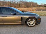 Used 2017 Porsche Panamera 4 image 6