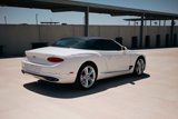 Used 2023 Bentley Continental GT V8 image 5