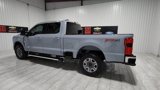 New 2025 Ford F250 Lariat image 6