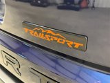 New 2026 Honda Passport TrailSport image 5