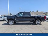 New 2025 Ford F250 King Ranch image 2