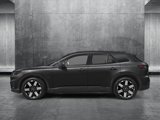 New 2025 Honda Prologue Elite image 3