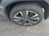 Used 2020 Lexus UX 250h w/ Premium Package image 4