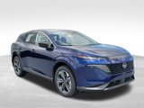 New 2025 Nissan Murano SL image 2